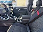 New 2025 Chevrolet Colorado Z71 Crew Cab 4WD Pickup for sale #SS5230 - photo 7