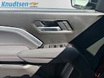 New 2025 Chevrolet Colorado Z71 Crew Cab 4WD Pickup for sale #SS5230 - photo 8