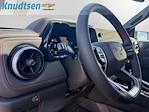 New 2025 Chevrolet Colorado Z71 Crew Cab 4WD Pickup for sale #SS5230 - photo 9