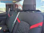 New 2025 Chevrolet Colorado Z71 Crew Cab 4WD Pickup for sale #SS5230 - photo 11