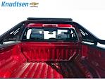 New 2025 Chevrolet Colorado Z71 Crew Cab 4WD Pickup for sale #SS5230 - photo 12