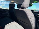 New 2025 Chevrolet Colorado Z71 Crew Cab 4WD Pickup for sale #SS5230 - photo 15