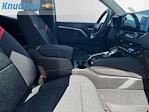 New 2025 Chevrolet Colorado Z71 Crew Cab 4WD Pickup for sale #SS5230 - photo 17