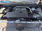 New 2025 Chevrolet Colorado Z71 Crew Cab 4WD Pickup for sale #SS5230 - photo 20
