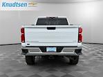 2025 Chevrolet Silverado 3500 Crew Cab 4WD Pickup for sale #SS5320 - photo 5