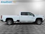 2025 Chevrolet Silverado 3500 Crew Cab 4WD Pickup for sale #SS5320 - photo 6