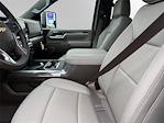 2025 Chevrolet Silverado 3500 Crew Cab 4WD Pickup for sale #SS5320 - photo 7