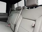 2025 Chevrolet Silverado 3500 Crew Cab 4WD Pickup for sale #SS5320 - photo 9