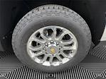 2025 Chevrolet Silverado 3500 Crew Cab 4WD Pickup for sale #SS5320 - photo 11