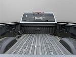 2025 Chevrolet Silverado 3500 Crew Cab 4WD Pickup for sale #SS5320 - photo 13