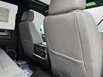 2025 Chevrolet Silverado 3500 Crew Cab 4WD Pickup for sale #SS5320 - photo 19