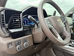 2025 Chevrolet Silverado 3500 Crew Cab 4WD Pickup for sale #SS5320 - photo 21
