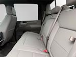 2025 Chevrolet Silverado 3500 Crew Cab 4WD Pickup for sale #SS5320 - photo 22