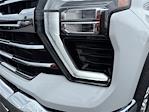 2025 Chevrolet Silverado 3500 Crew Cab 4WD Pickup for sale #SS5320 - photo 23