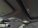 2025 Chevrolet Silverado 3500 Crew Cab 4WD Pickup for sale #SS5320 - photo 25