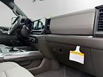 2025 Chevrolet Silverado 3500 Crew Cab 4WD Pickup for sale #SS5320 - photo 26