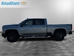 New 2025 Chevrolet Silverado 2500 LTZ Crew Cab 4WD Pickup for sale #SS5910 - photo 5
