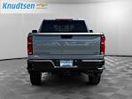 New 2025 Chevrolet Silverado 2500 LTZ Crew Cab 4WD Pickup for sale #SS5910 - photo 7