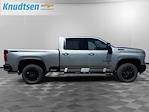 New 2025 Chevrolet Silverado 2500 LTZ Crew Cab 4WD Pickup for sale #SS5910 - photo 8
