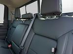 New 2025 Chevrolet Silverado 2500 LTZ Crew Cab 4WD Pickup for sale #SS5910 - photo 13