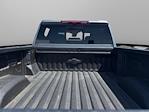 New 2025 Chevrolet Silverado 2500 LTZ Crew Cab 4WD Pickup for sale #SS5910 - photo 14