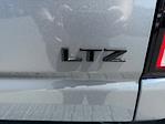 New 2025 Chevrolet Silverado 2500 LTZ Crew Cab 4WD Pickup for sale #SS5910 - photo 15