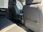 New 2025 Chevrolet Silverado 2500 LTZ Crew Cab 4WD Pickup for sale #SS5910 - photo 16