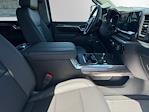 New 2025 Chevrolet Silverado 2500 LTZ Crew Cab 4WD Pickup for sale #SS5910 - photo 17