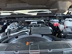 New 2025 Chevrolet Silverado 2500 LTZ Crew Cab 4WD Pickup for sale #SS5910 - photo 21