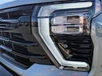 New 2025 Chevrolet Silverado 2500 LTZ Crew Cab 4WD Pickup for sale #SS5910 - photo 22
