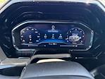 New 2025 Chevrolet Silverado 2500 LTZ Crew Cab 4WD Pickup for sale #SS5910 - photo 24