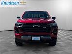 2025 Chevrolet Colorado Crew Cab 4WD Pickup for sale #SS6190 - photo 3