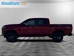 2025 Chevrolet Colorado Crew Cab 4WD Pickup for sale #SS6190 - photo 4