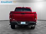 2025 Chevrolet Colorado Crew Cab 4WD Pickup for sale #SS6190 - photo 5