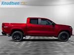 2025 Chevrolet Colorado Crew Cab 4WD Pickup for sale #SS6190 - photo 6