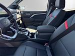 2025 Chevrolet Colorado Crew Cab 4WD Pickup for sale #SS6190 - photo 7