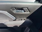2025 Chevrolet Colorado Crew Cab 4WD Pickup for sale #SS6190 - photo 8