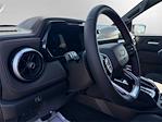 2025 Chevrolet Colorado Crew Cab 4WD Pickup for sale #SS6190 - photo 9