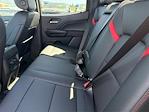 2025 Chevrolet Colorado Crew Cab 4WD Pickup for sale #SS6190 - photo 10
