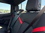 2025 Chevrolet Colorado Crew Cab 4WD Pickup for sale #SS6190 - photo 11