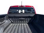 2025 Chevrolet Colorado Crew Cab 4WD Pickup for sale #SS6190 - photo 13