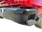 2025 Chevrolet Colorado Crew Cab 4WD Pickup for sale #SS6190 - photo 14