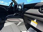 2025 Chevrolet Colorado Crew Cab 4WD Pickup for sale #SS6190 - photo 16