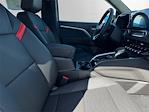 2025 Chevrolet Colorado Crew Cab 4WD Pickup for sale #SS6190 - photo 17