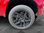 2025 Chevrolet Colorado Crew Cab 4WD Pickup for sale #SS6190 - photo 18