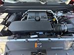 2025 Chevrolet Colorado Crew Cab 4WD Pickup for sale #SS6190 - photo 20