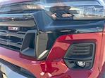 2025 Chevrolet Colorado Crew Cab 4WD Pickup for sale #SS6190 - photo 21