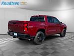 2025 Chevrolet Colorado Crew Cab 4WD Pickup for sale #SS6190 - photo 2