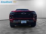 2025 Chevrolet Colorado Crew Cab 4WD Pickup for sale #SS6190 - photo 23