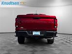 2025 Chevrolet Colorado Crew Cab 4WD Pickup for sale #SS6190 - photo 24